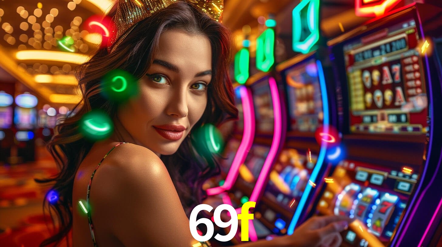 Downloads Verificados 69f