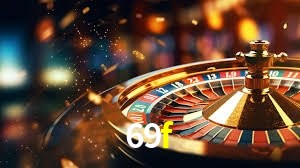Loteria 69f - Mega-Sena online