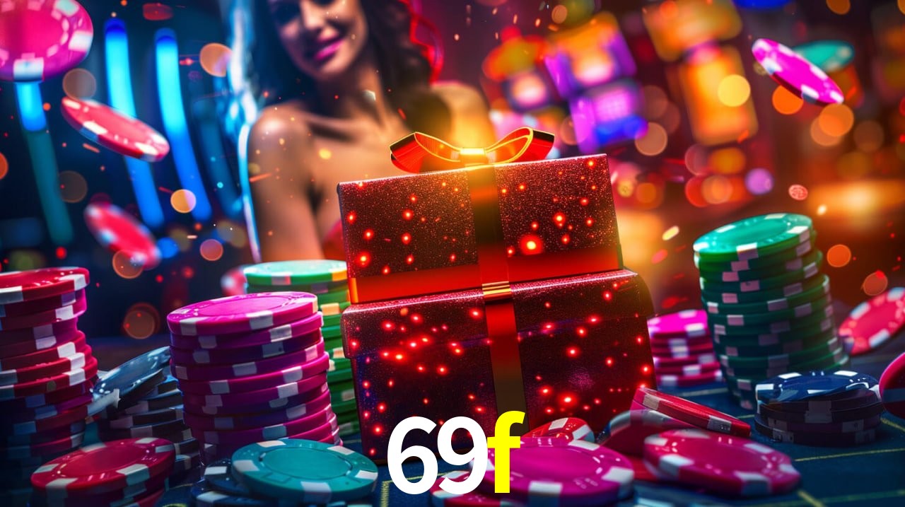 69f Logo 3