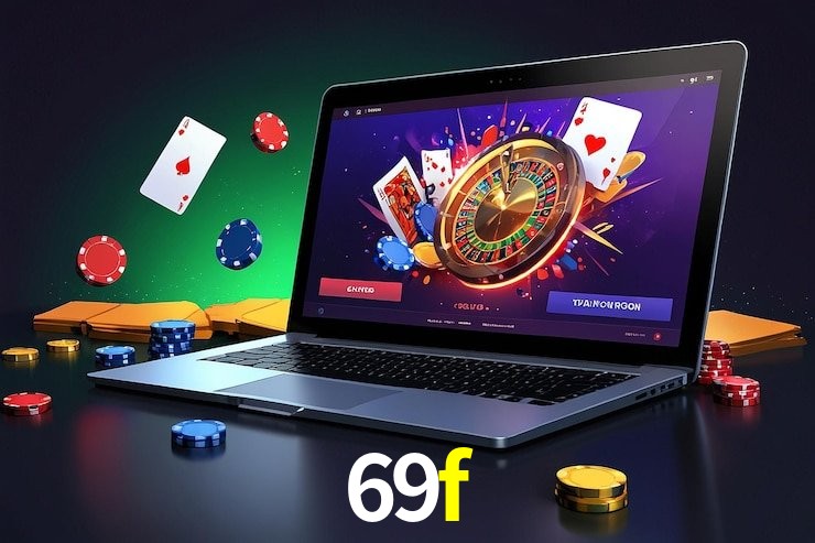 69f Segurança Logo 1