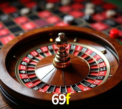 Loteria 69f - Lotofácil diária